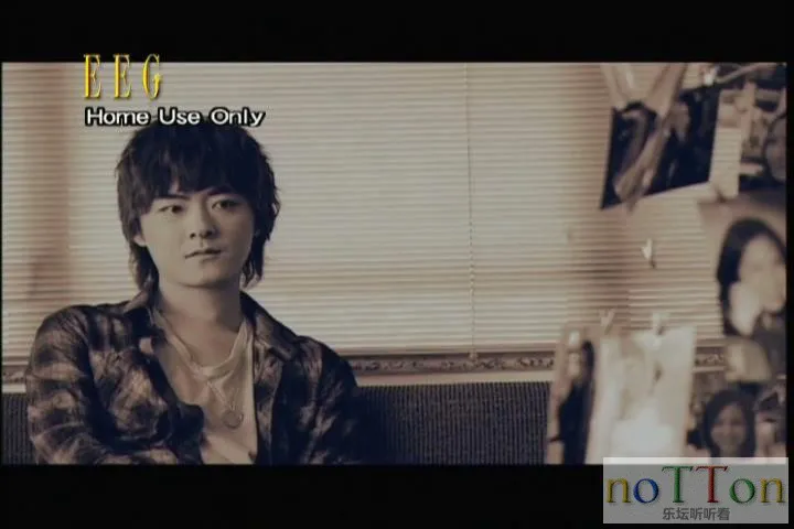 MDS或图片名为解压密码;每次下载-1威望