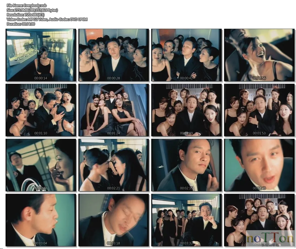 Everybody.vob.webp