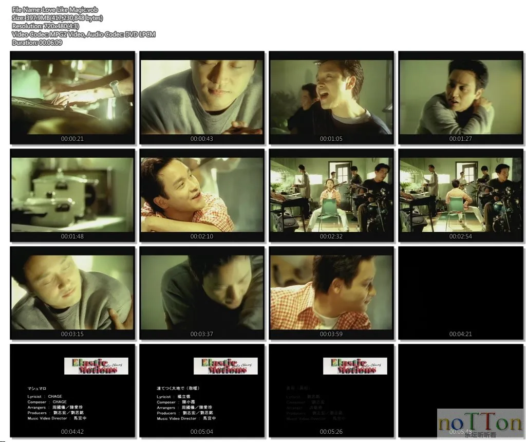 Love Like Magic.vob.webp