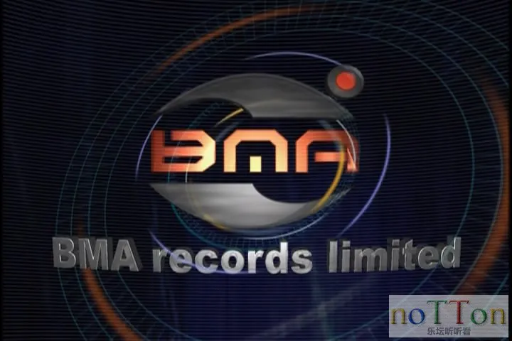 关心妍演唱會 2004 DVD-2 (2).webp