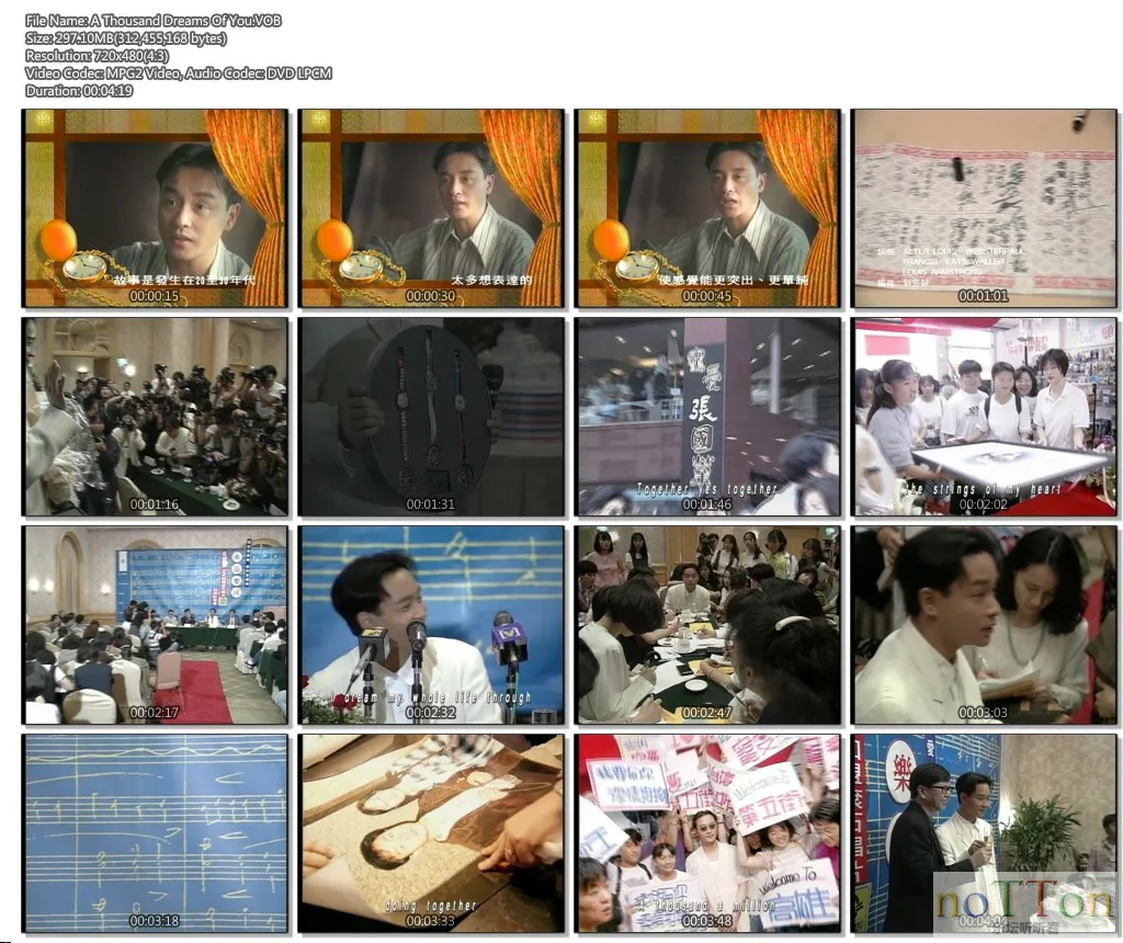 A Thousand Dreams Of You.VOB.webp