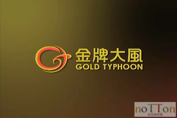 MDS或图片名为解压密码;每次下载-1威望