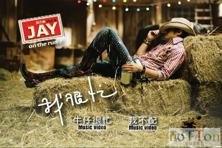iamsobusy dvd (1).webp
