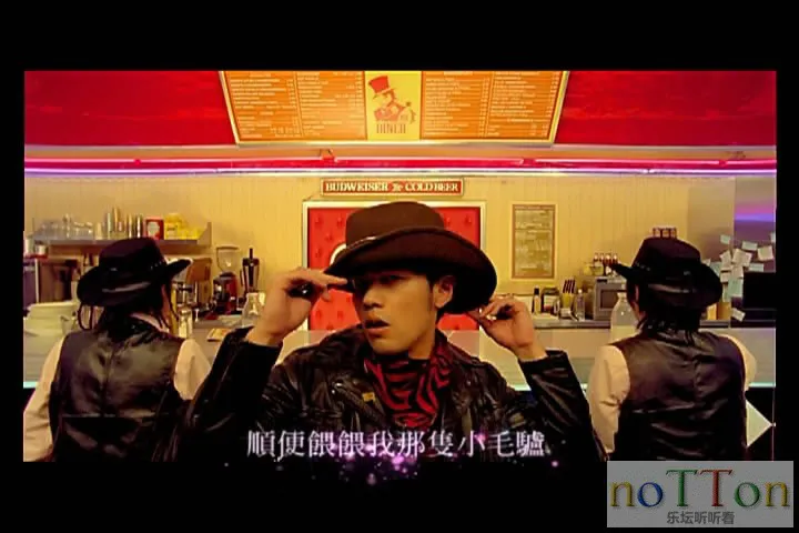 iamsobusy dvd (2).webp