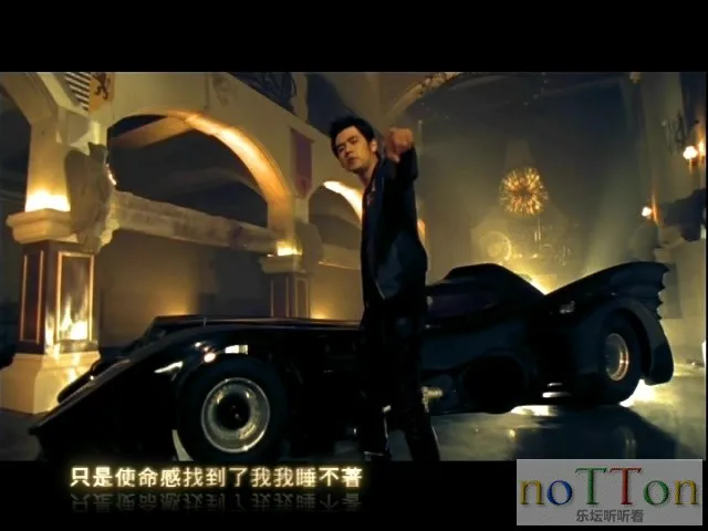 new era dvd (2).webp