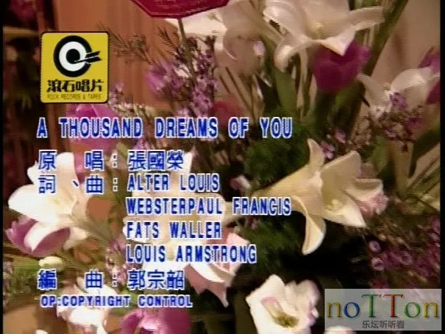 A Thousand Dreams of You.VOB_20150417_141402.708.webp