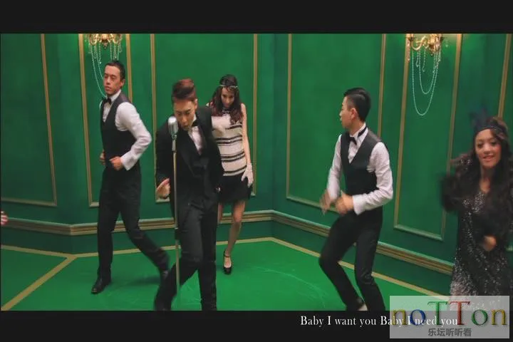 MDS或图片名为解压密码;每次下载-1威望