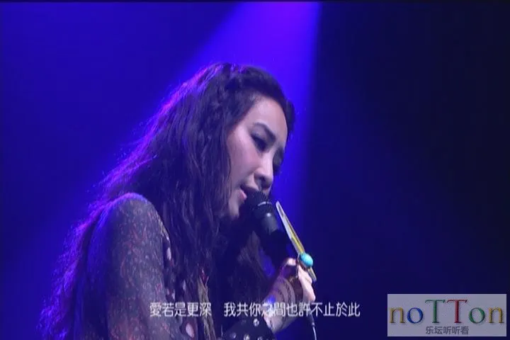 MDS或图片名为解压密码;每次下载-1威望