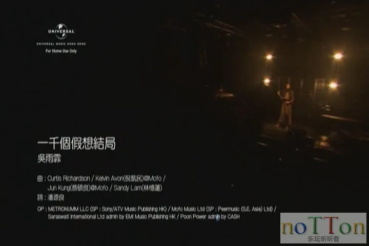 MDS或图片名为解压密码;每次下载-1威望