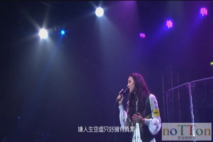 MDS或图片名为解压密码;每次下载-1威望