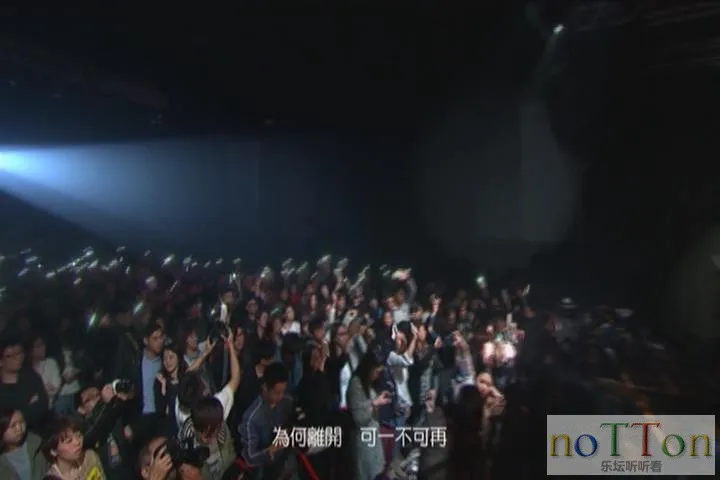 MDS或图片名为解压密码;每次下载-1威望