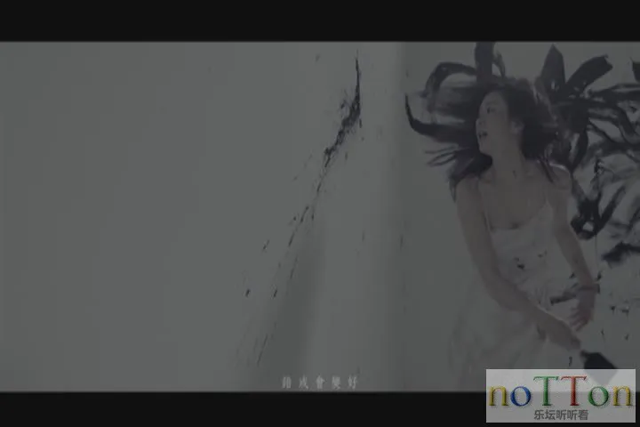 MDS或图片名为解压密码;每次下载-1威望