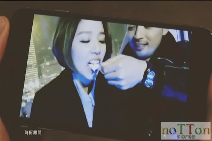 MDS或图片名为解压密码;每次下载-1威望