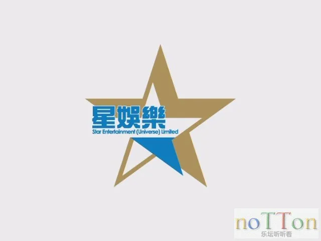 MDS或图片名为解压密码;每次下载-1威望