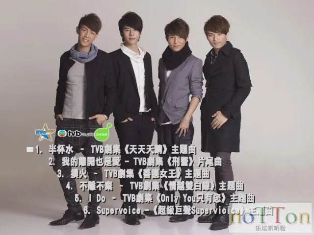 MDS或图片名为解压密码;每次下载-1威望