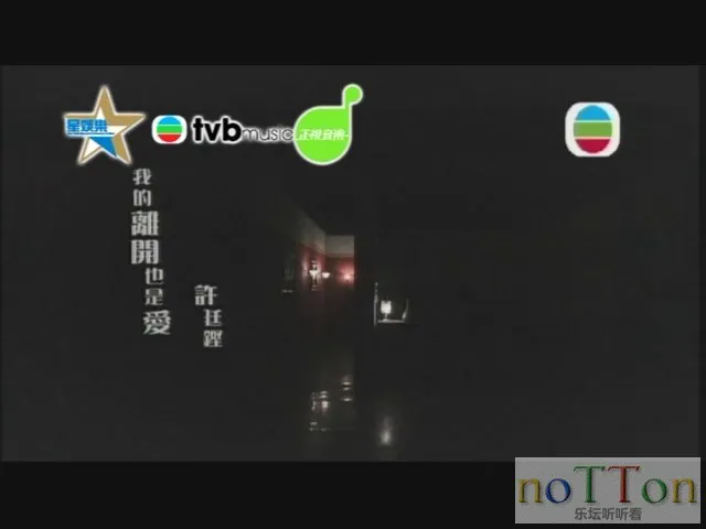 MDS或图片名为解压密码;每次下载-1威望