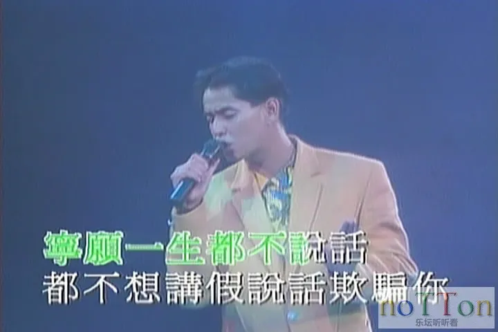 MDS或图片名为解压密码;每次下载-1威望