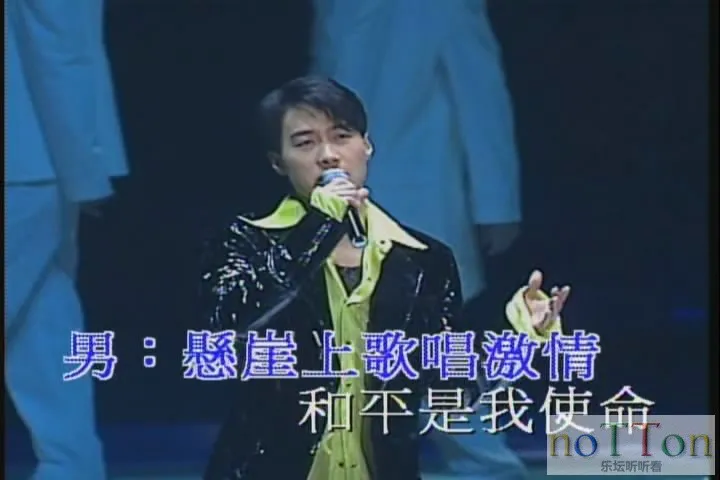 MDS或图片名为解压密码;每次下载-1威望