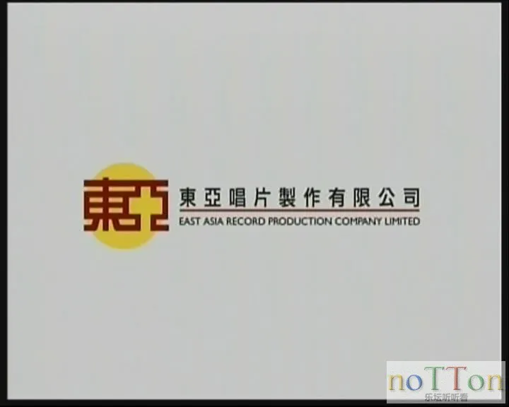 MDS或图片名为解压密码;每次下载-1威望