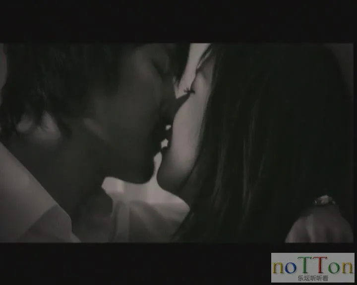 MDS或图片名为解压密码;每次下载-1威望