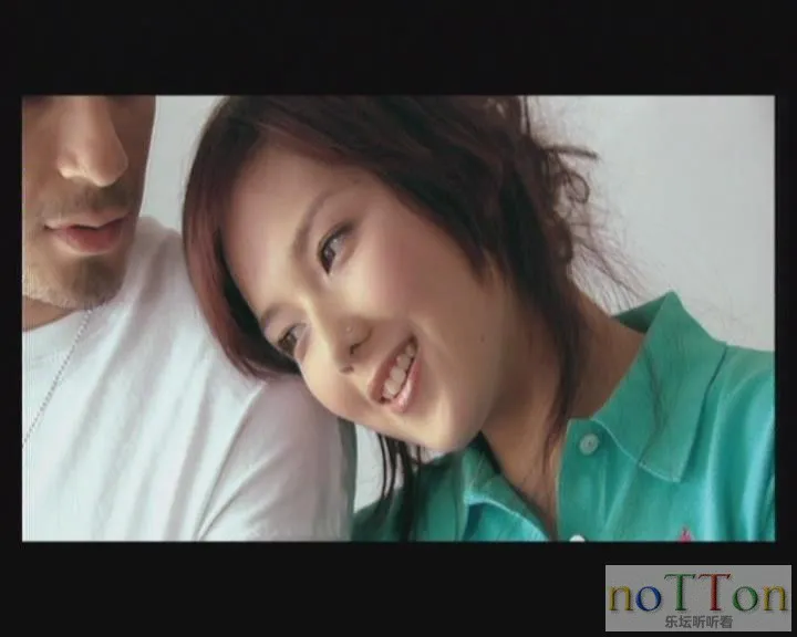 MDS或图片名为解压密码;每次下载-1威望