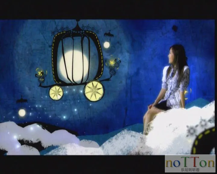 MDS或图片名为解压密码;每次下载-1威望