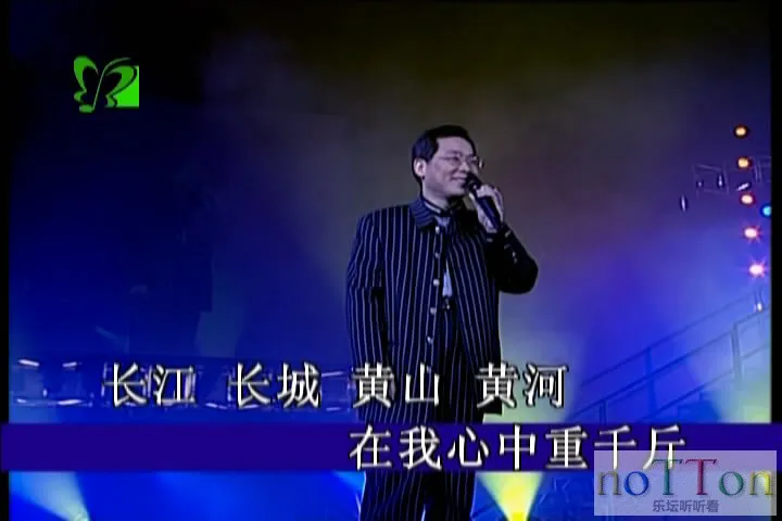 暴风截屏20150708222318.webp