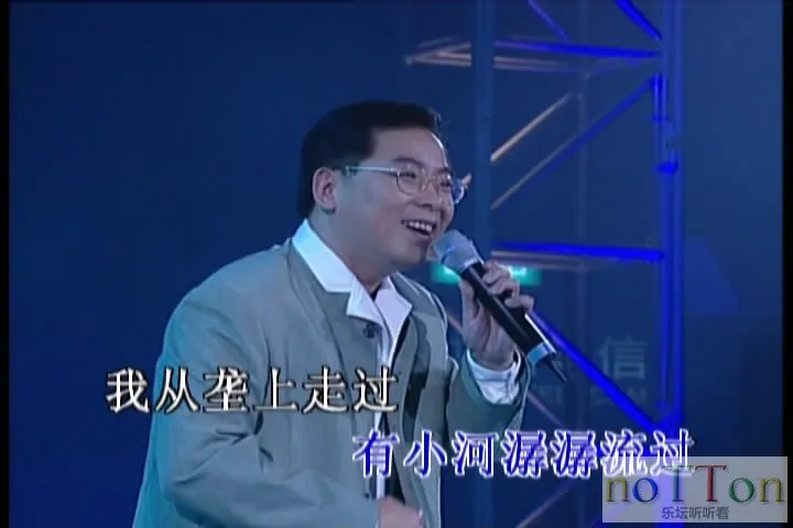 暴风截屏20150708222641.webp