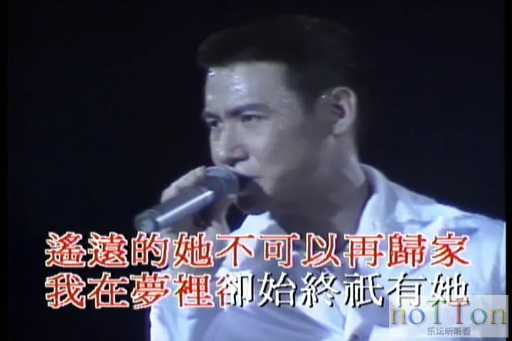 暴风截屏20150721181723.webp