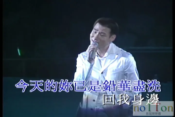 暴风截屏20150721181744.webp