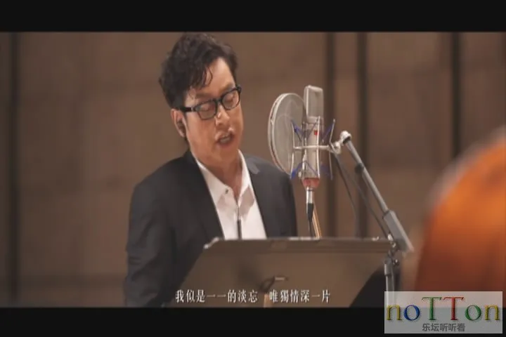 暴风截屏20150806174748.webp