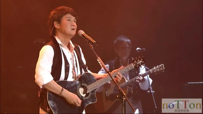 starwin - J__VIDEO_TS_20151113_122543.897.webp