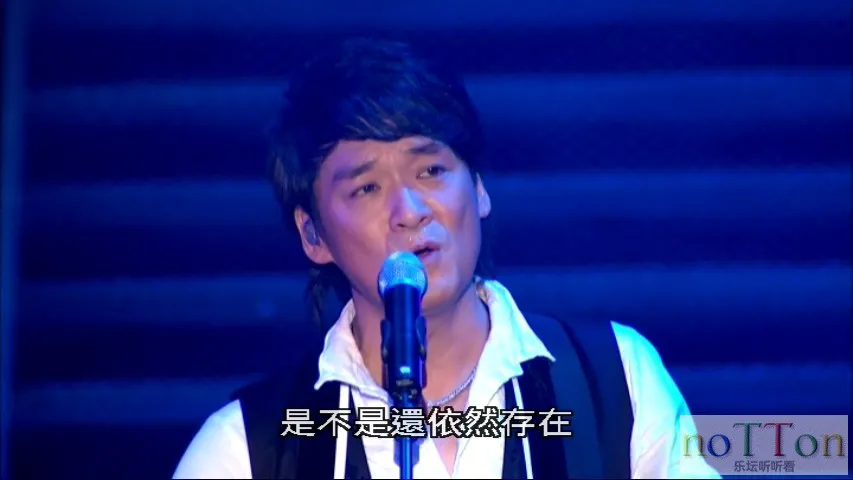 starwin - J__VIDEO_TS_20151113_122550.481.webp