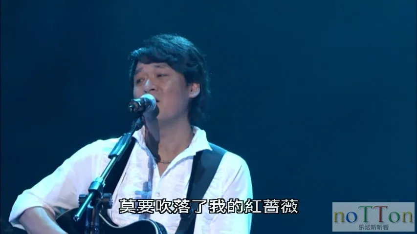 U _ U - J__VIDEO_TS_20151113_123218.330.webp