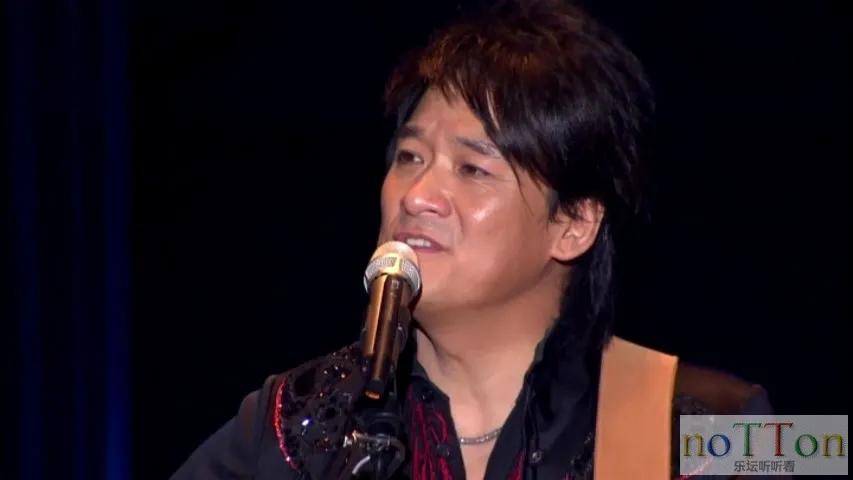 U _ U - J__VIDEO_TS_20151113_123802.188.webp