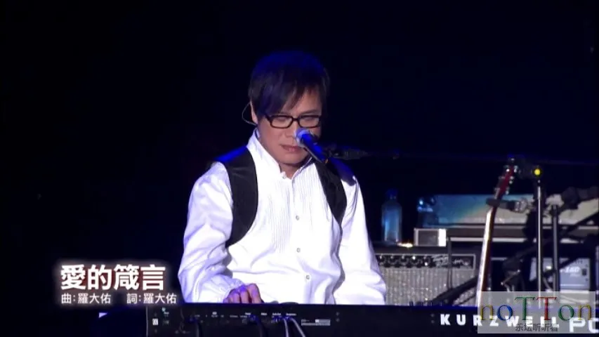 U _ U - J__VIDEO_TS_20151113_123727.353.webp