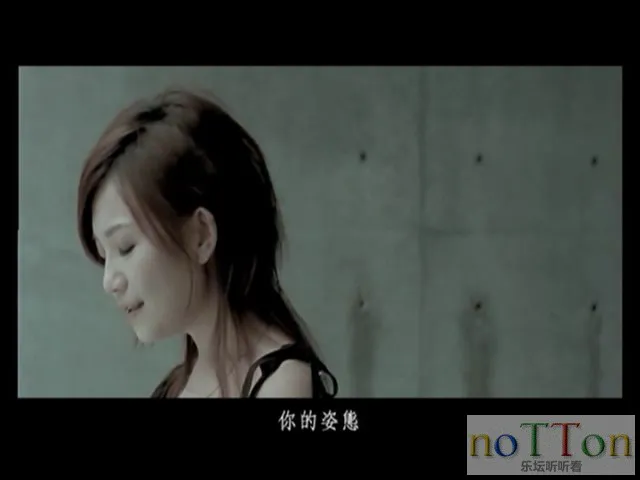 梁静茹 现在开始我爱你 (2).webp