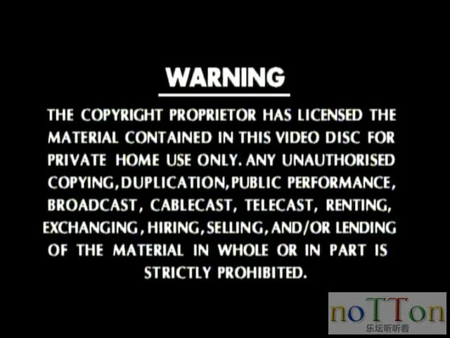 Leon Lai_SCN - J__VIDEO_TS_20160423_112848.380.webp