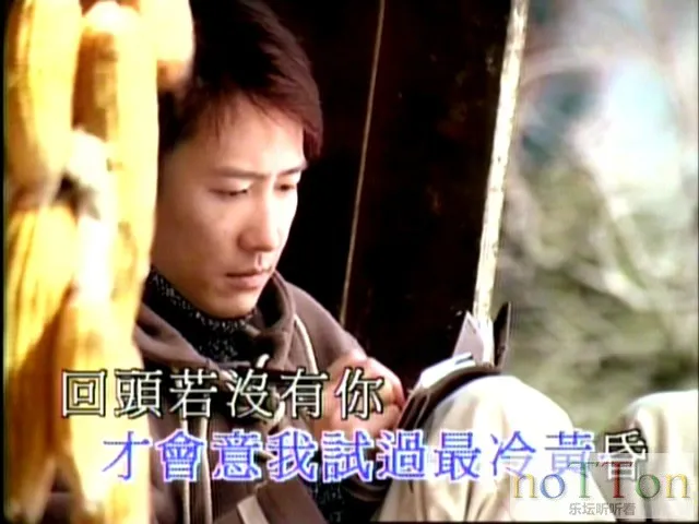 Leon Lai_SCN - J__VIDEO_TS_20160423_113041.185.webp