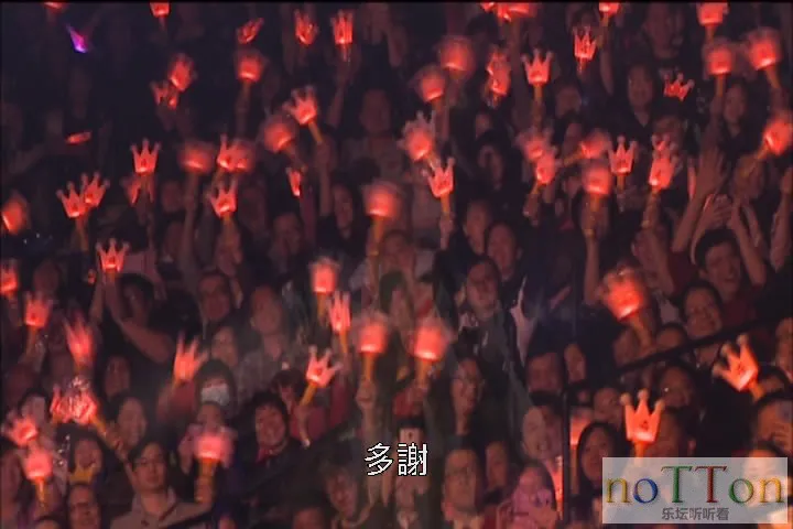 MDS或图片名为解压密码;每次下载-1威望