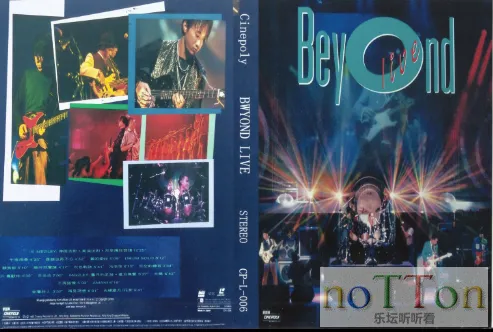 MDS或图片名为解压密码;每次下载-1威望