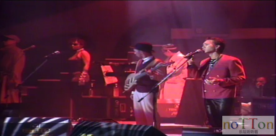 MDS或图片名为解压密码;每次下载-1威望