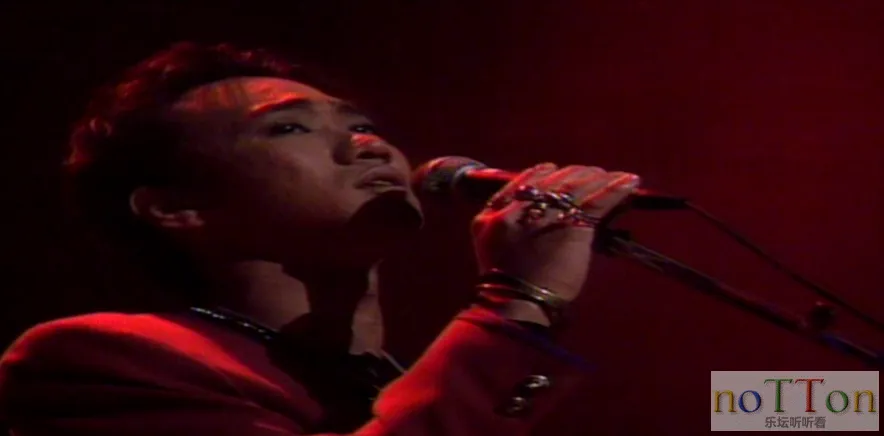 MDS或图片名为解压密码;每次下载-1威望