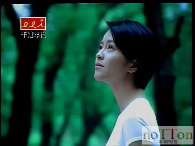 古巨基-EEI卡拉OK精选DVD2 (2).webp