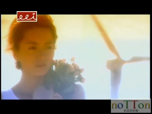 古巨基-EEI卡拉OK精选DVD1 (2).webp