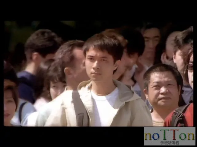 古巨基-EEI卡拉OK精选DVD1 (4).webp