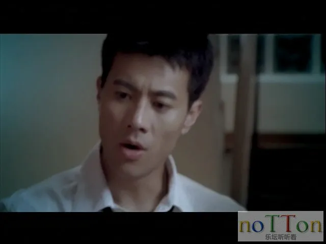 群星-情意结 (2).webp