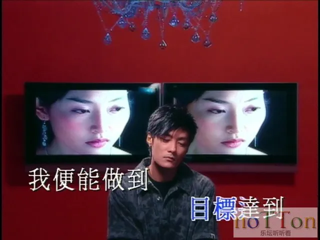 群星 - Love 06 情歌全K集 (3).webp