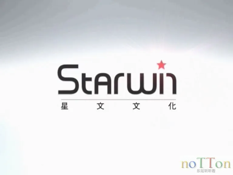 屠洪刚 - 自己 (1).webp