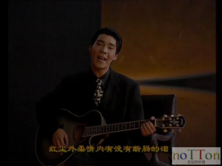 屠洪刚 - 自己 (2).webp